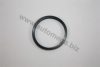 AUTOMEGA 1013380214 Gasket, thermostat